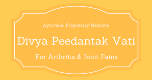 most cancers de cervix y embarazo pdf