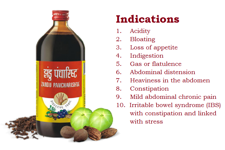 Zandu Pancharishta Benefits Uses Dosage Side Effects Jai hind dosto, is video me main bat karunga kayam churna details in hindi, kayam churna benefits, kayam churna side effects, how to use kayam churna for. zandu pancharishta benefits uses