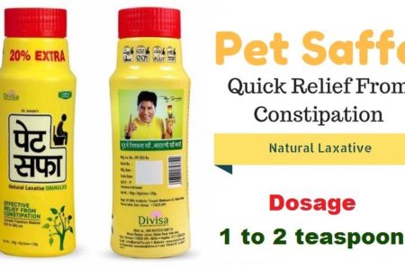 Kayam Churna Tablets For Weight Loss Weight Loss Wall