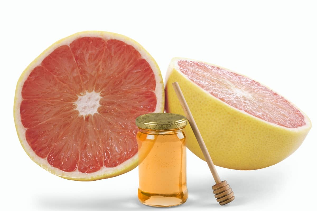 How to Eat a Grapefruit? Delicious Ways to Eat Grapefruit Ayur Times
