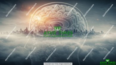 Brain Fog