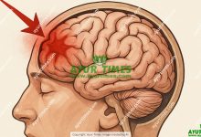 Traumatic Brain Injury 1